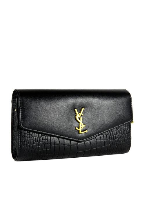 Women Party Bag - 15261B